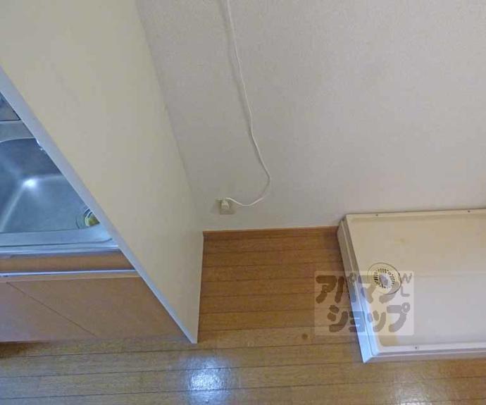 【寺屋ハウス】間取