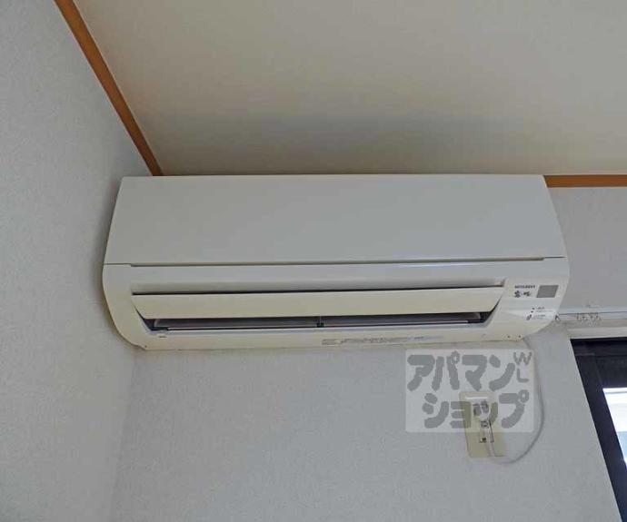 【寺屋ハウス】間取