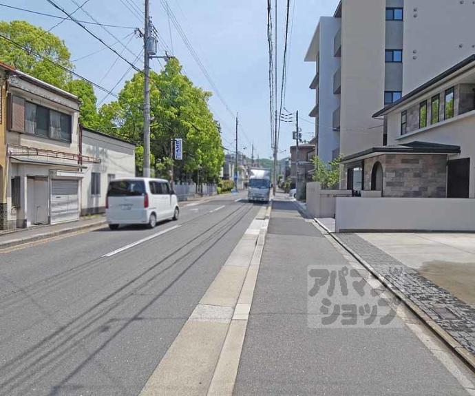 【ラ・ヴィール】間取