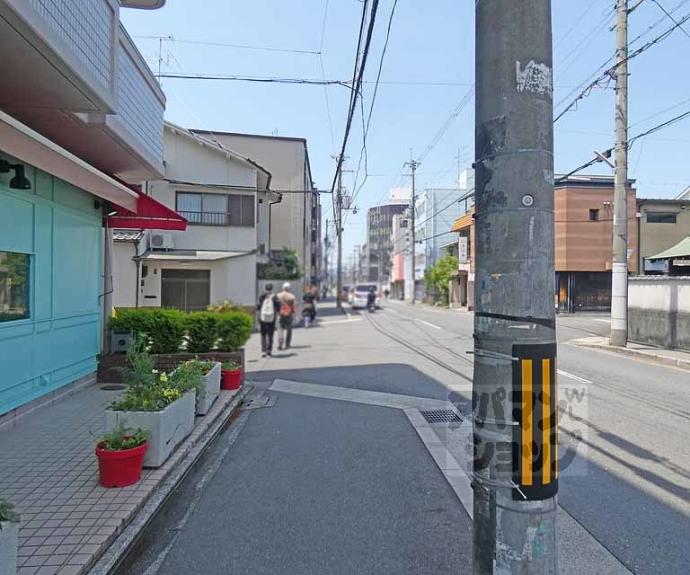 【ラ・ヴィール】間取