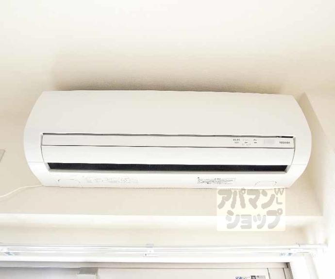 【トゥルヌソル】間取