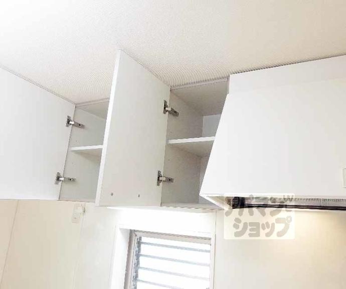 【トゥルヌソル】間取