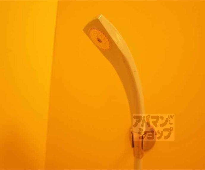 【西村ビル】間取