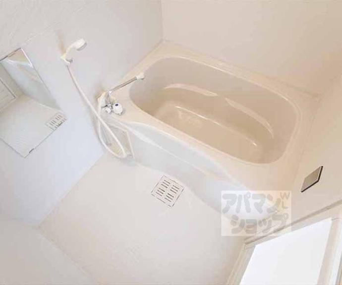 【こまかも川】間取