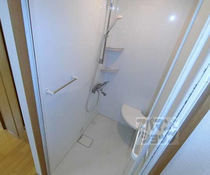 【こまかも川】間取