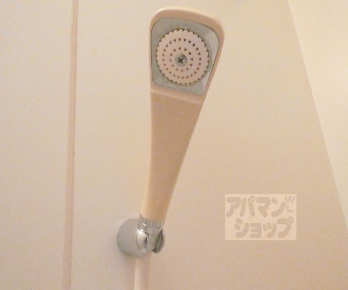 【マンションリーステムハナゾノ】間取