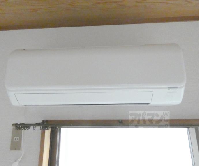 【マンションリーステムハナゾノ】間取