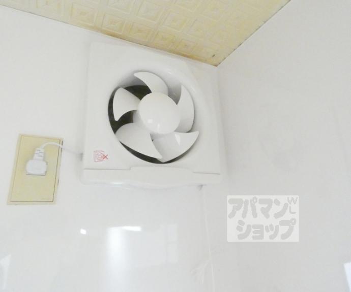 【マンションリーステムハナゾノ】間取