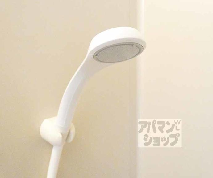 【カナーズ洛北】間取