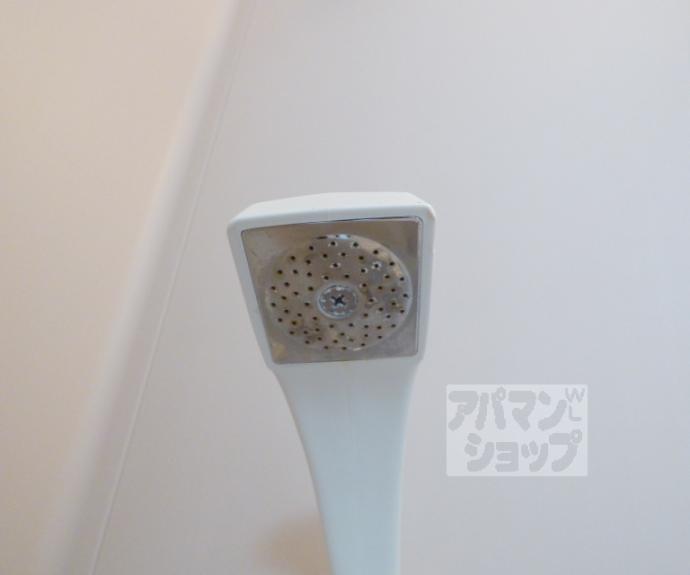【コーポ香月】間取