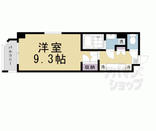 【ｈａｂｉｃｅｒａ京都下鴨】