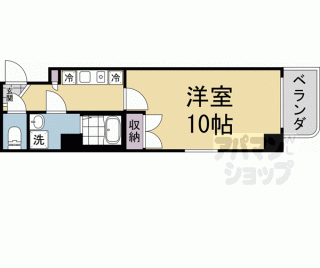 【ｈａｂｉｃｅｒａ京都下鴨】