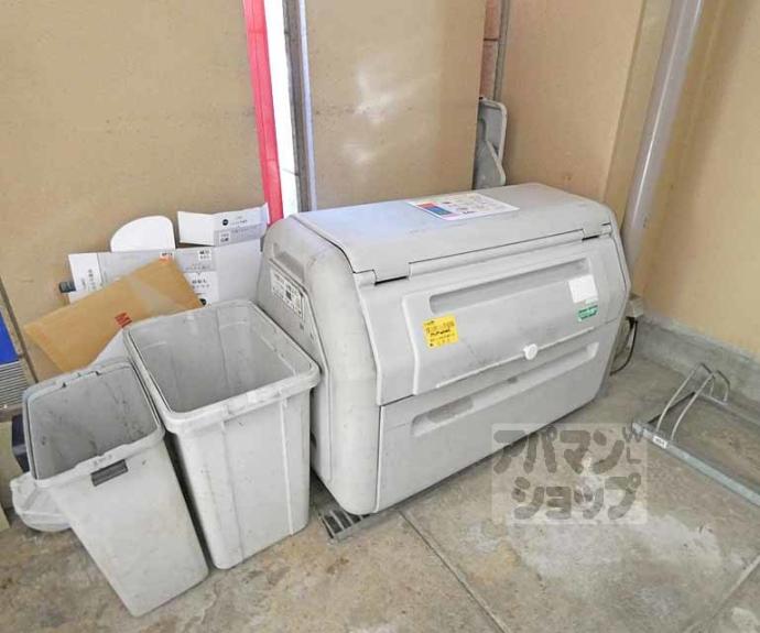 【ｈａｂｉｃｅｒａ京都下鴨】