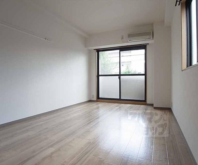 【ｈａｂｉｃｅｒａ京都下鴨】