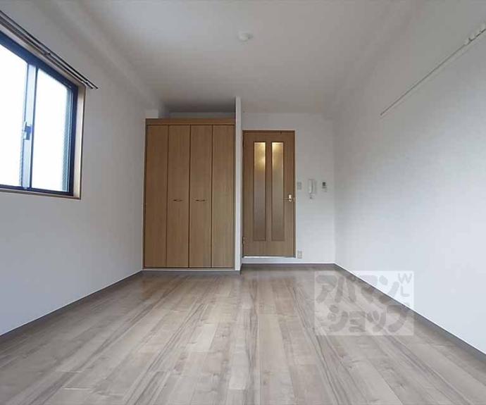 【ｈａｂｉｃｅｒａ京都下鴨】