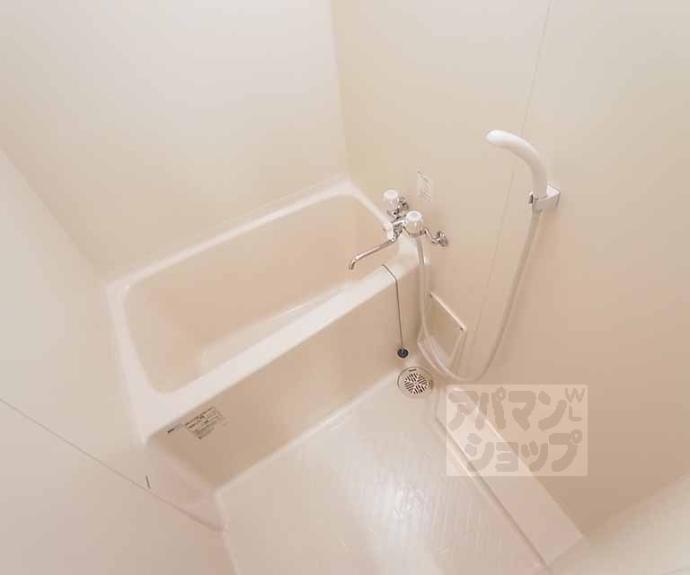 【ｈａｂｉｃｅｒａ京都下鴨】