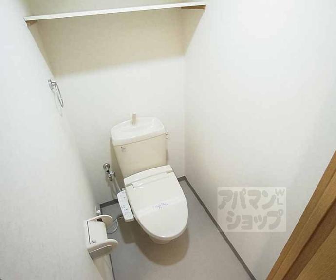 【ｈａｂｉｃｅｒａ京都下鴨】