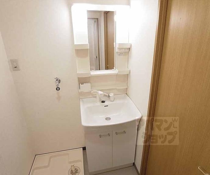 【ｈａｂｉｃｅｒａ京都下鴨】