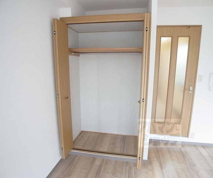 【ｈａｂｉｃｅｒａ京都下鴨】