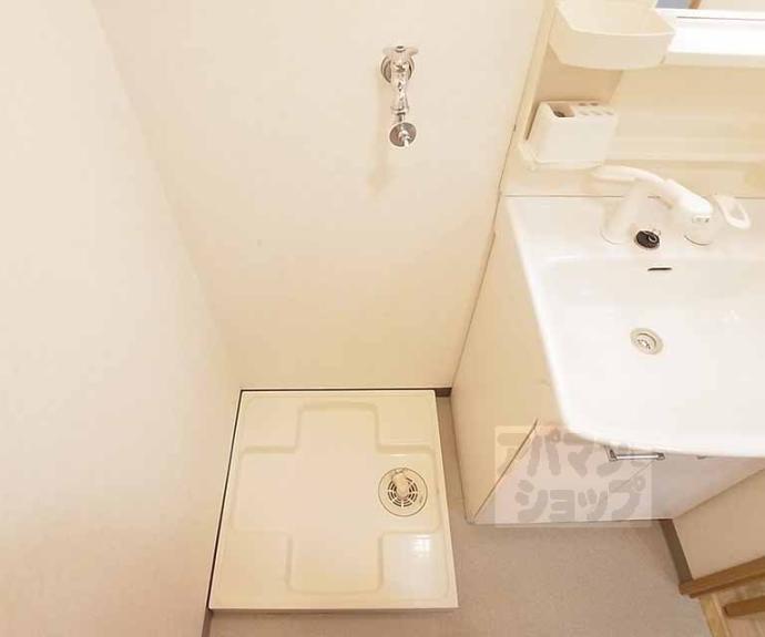 【ｈａｂｉｃｅｒａ京都下鴨】