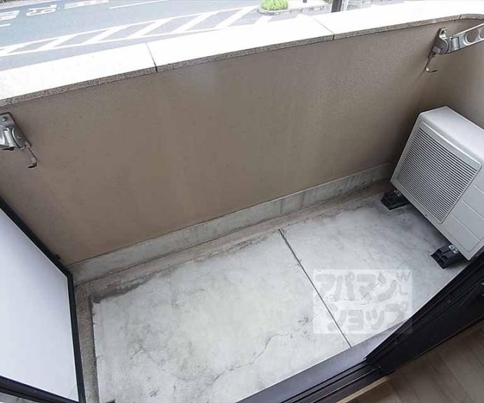 【ｈａｂｉｃｅｒａ京都下鴨】