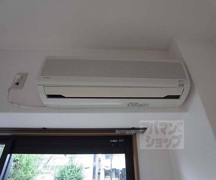 【ｈａｂｉｃｅｒａ京都下鴨】