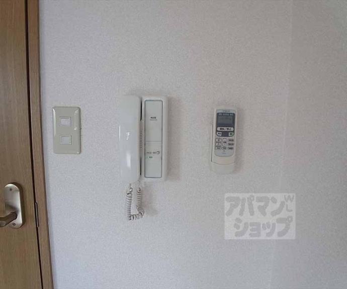 【ｈａｂｉｃｅｒａ京都下鴨】