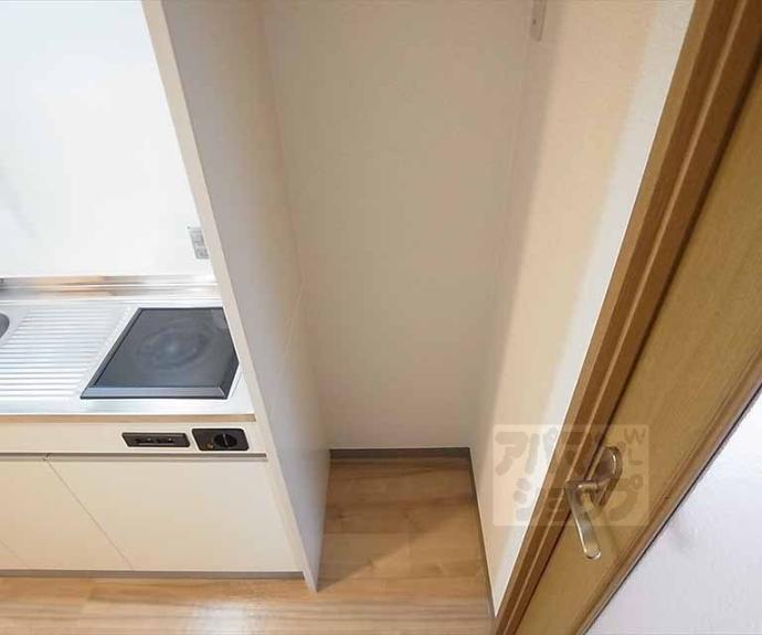 【ｈａｂｉｃｅｒａ京都下鴨】