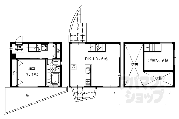 【ｅａｓｔ－ｃｏｔｔａｇｅ】