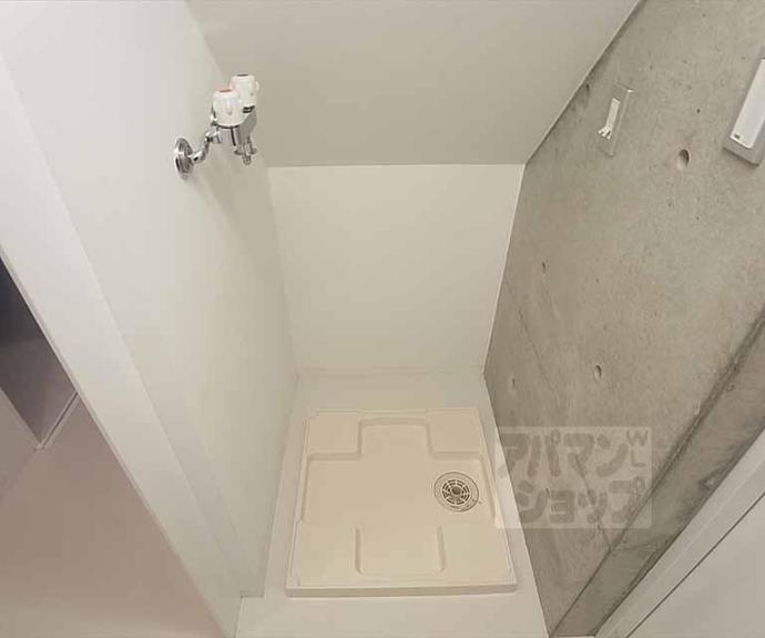 【ｅａｓｔ－ｃｏｔｔａｇｅ】間取