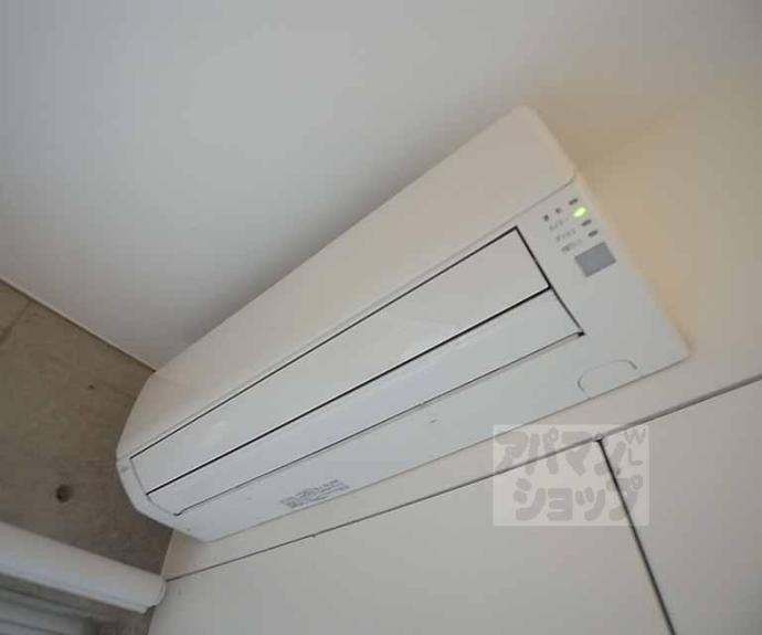 【ｅａｓｔ－ｃｏｔｔａｇｅ】間取