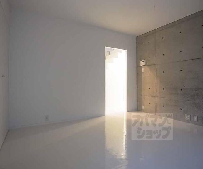 【ｅａｓｔ－ｃｏｔｔａｇｅ】間取