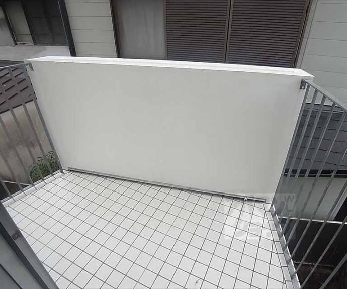 【ｅａｓｔ－ｃｏｔｔａｇｅ】間取