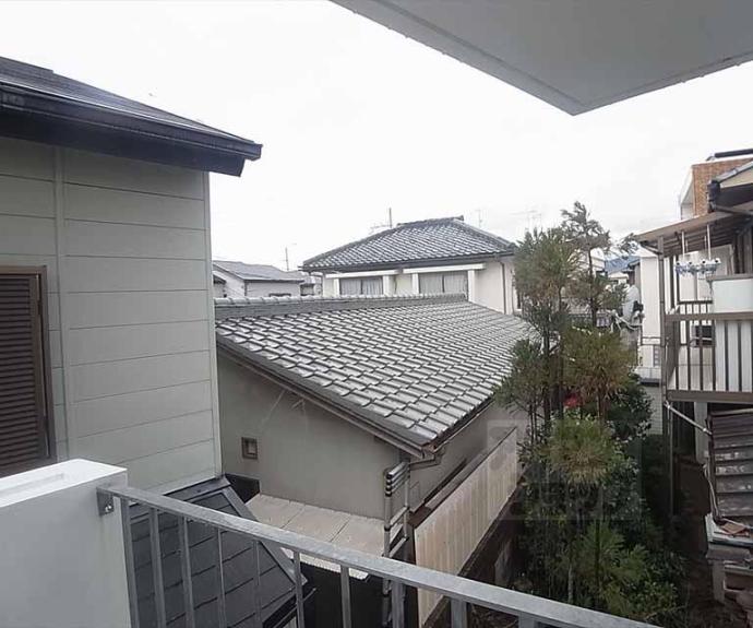 【ｅａｓｔ－ｃｏｔｔａｇｅ】間取