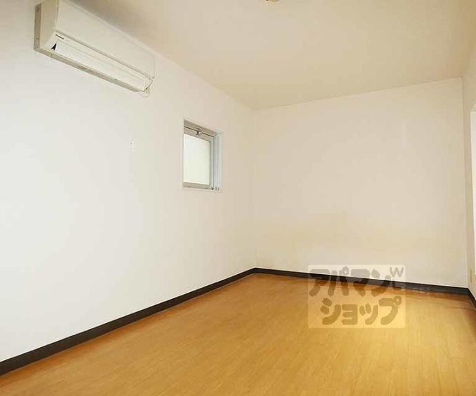 【テライム】間取