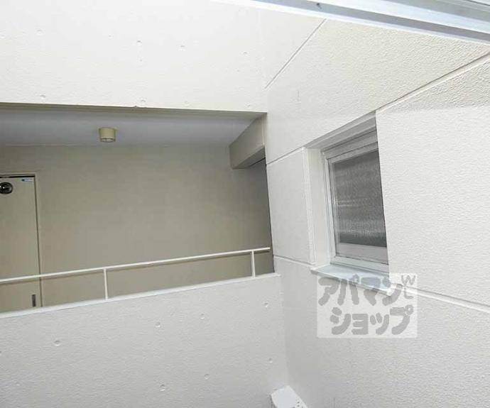 【テライム】間取