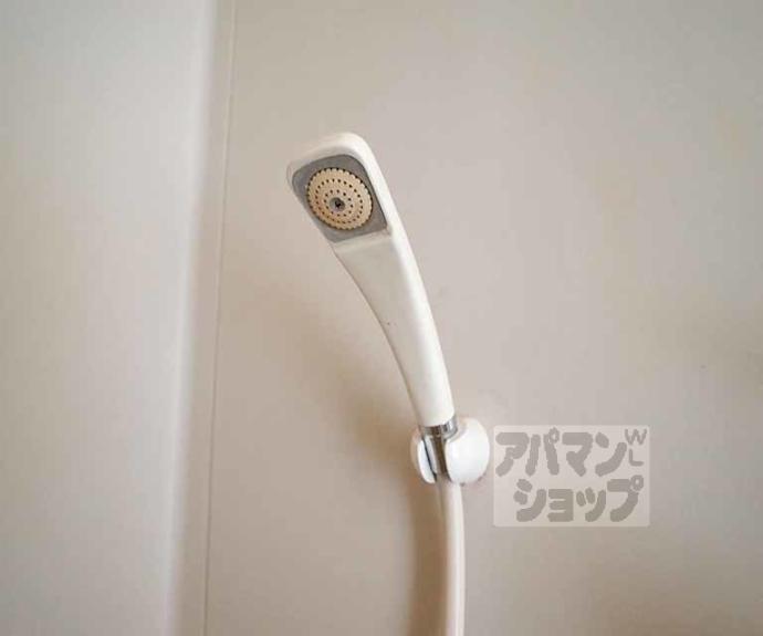 【メゾンミヤギⅡ】間取