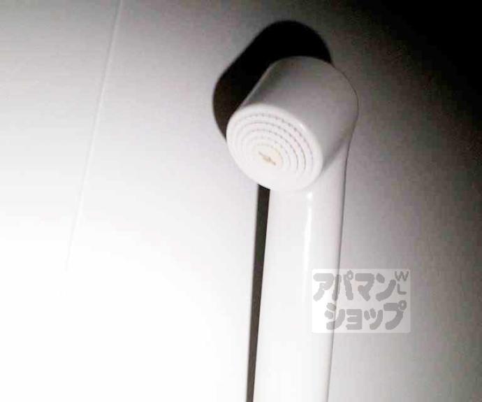 【アストレア京都五辻町】間取