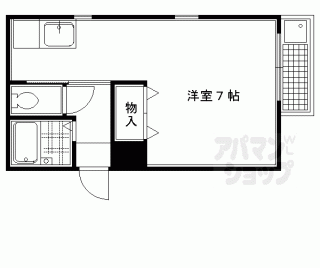 【北白川ＢＣＢＧＣＬＵＢ】