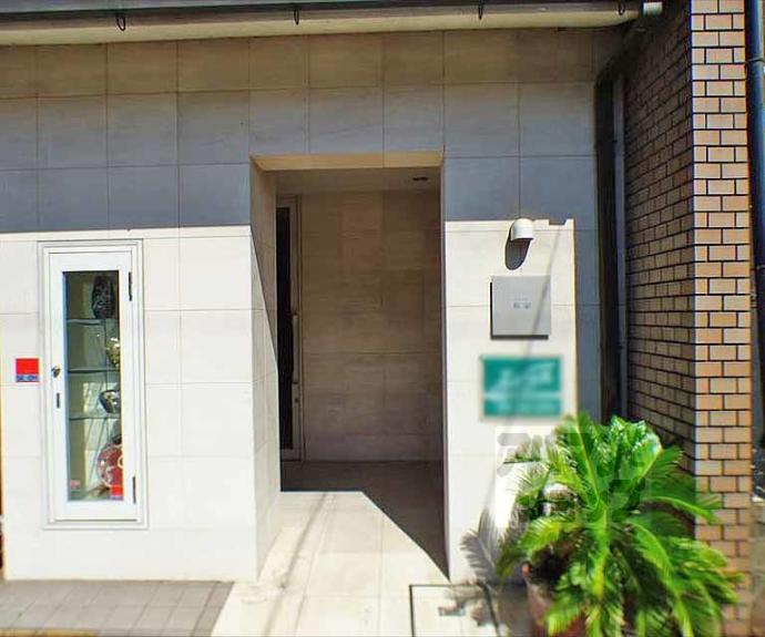 【リバーサイド松家】