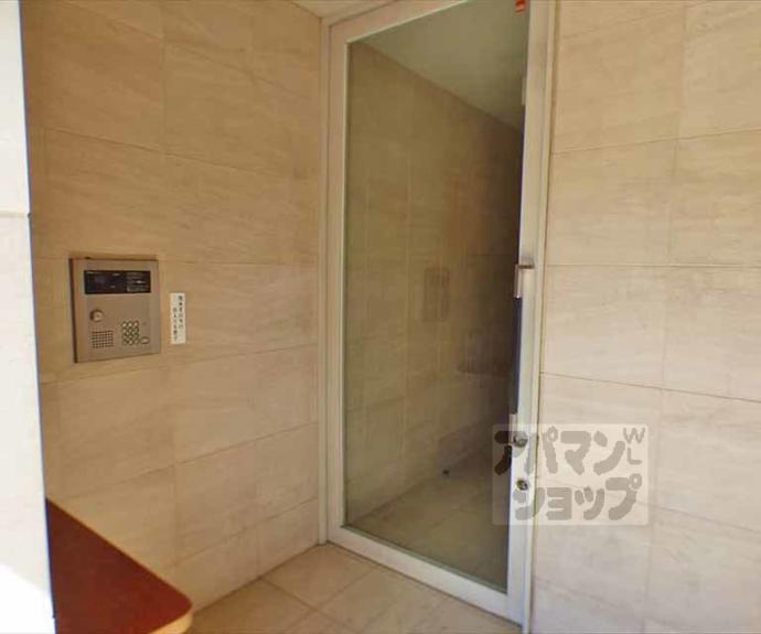 【リバーサイド松家】