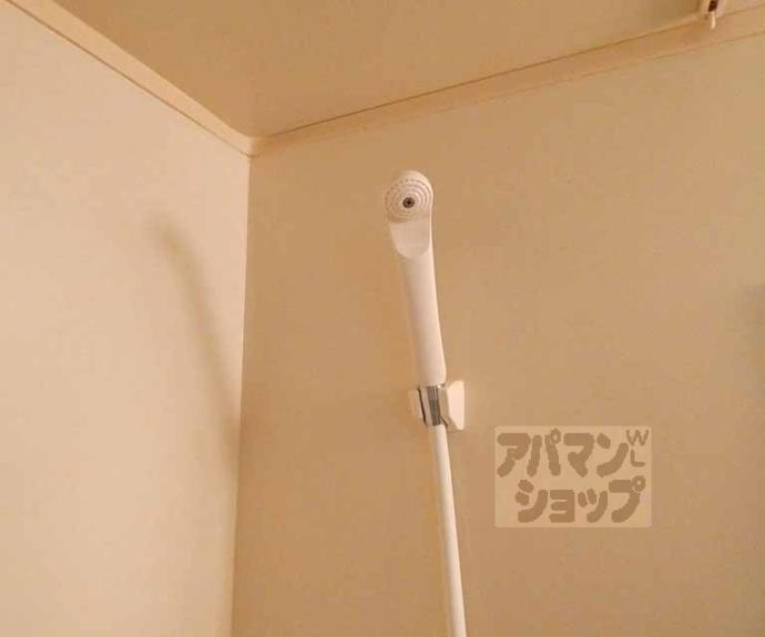 【北園１２００】間取