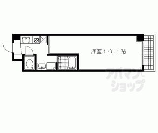 【Ｂ．Ｌｕｃｅ】