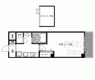 【Ｒｅｓｉｄｅｎｃｅ紫翠】