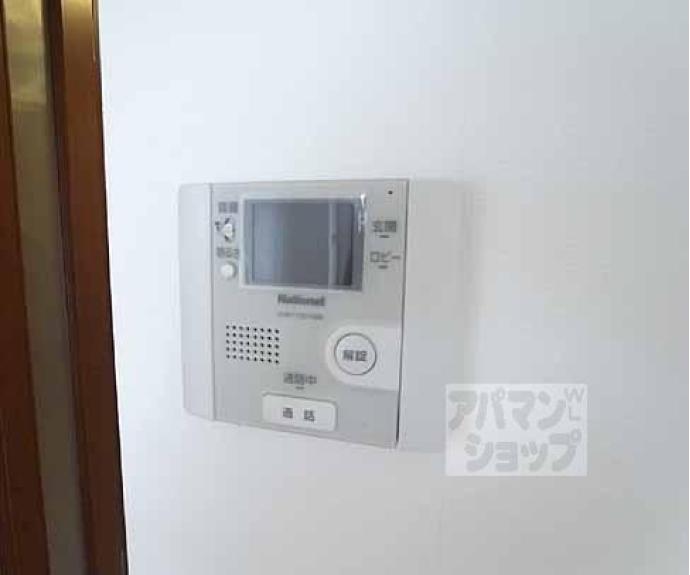 【Ｒｅｓｉｄｅｎｃｅ紫翠】間取