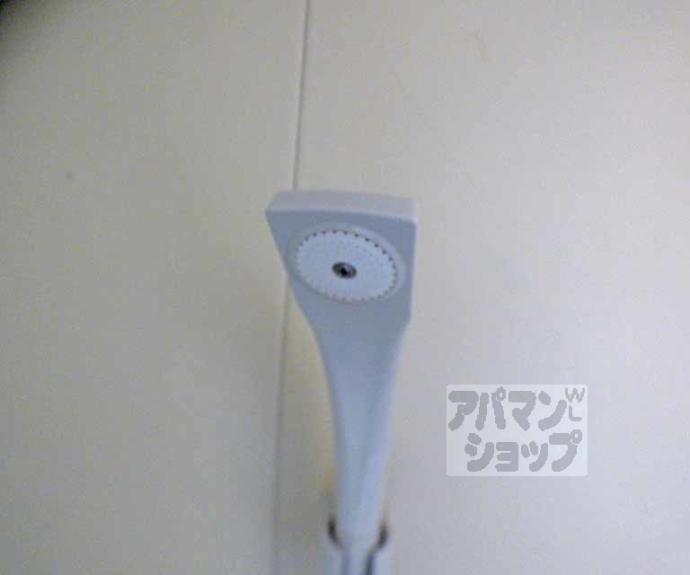 【シャトレ修学院】