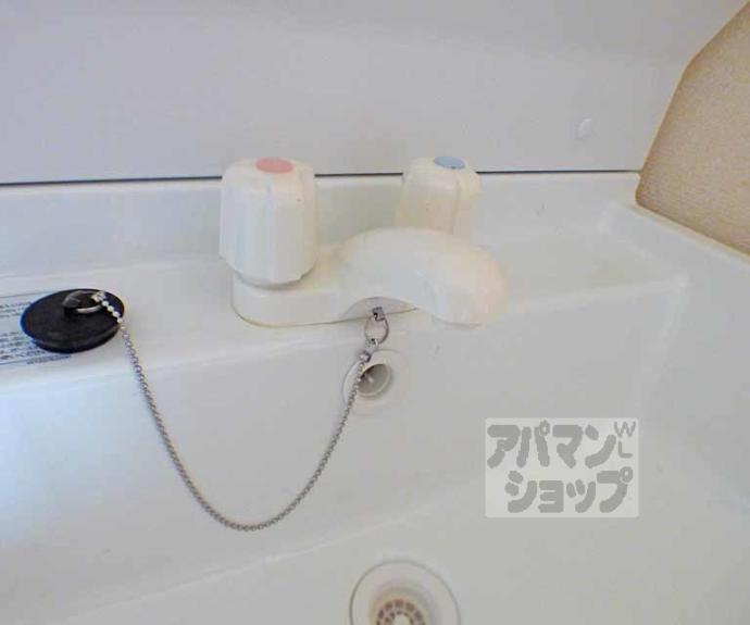【シャトレ修学院】