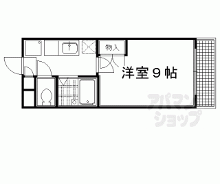 【第１みやぎビル】