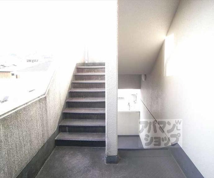 【第1みやぎビル】間取