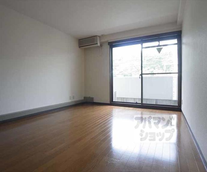 【第1みやぎビル】間取